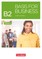 Basis for Business B2 - Workbook