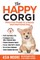 The Happy Corgi