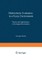 Multicriteria Evaluation in a Fuzzy Environment