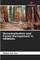 Decentralization and Forest Management in SENEGAL