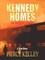 Kennedy Homes