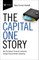 The Capital One Story