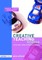 Creative Teaching: Science in the Early Years and Primary Classroom