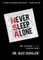 Never Sleep Alone