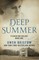 Deep Summer