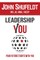 LeadershipYOU