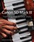 Canon 5D Mark III