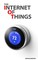 The Internet Of Things