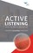 Active Listening