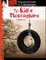 To Kill a Mockingbird: An Instructional Guide for Literature