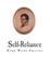 Self-Reliance