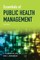 Essentials of Public Health Management