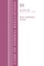 Code of Federal Regulations, Title 31 Money and Finance 200-499, Revised as of July 1, 2022