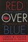 Red Over Blue