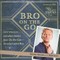 Bro on the Go