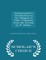 Schleiermacher's Introductions to the Dialogues of Plato. Translated from the German by W. Dobson. - Scholar's Choice Edition