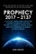 Prophecy 2017 - 2137
