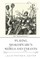 Playing Shakespeare's Rebels and Tyrants