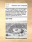 The Art of Reading and Writing English