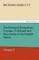 The Principal Navigations, Voyages, Traffiques and Discoveries of the English Nation