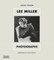 Lee Miller