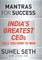 Mantras for Success