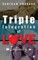 Triple Integration of Love