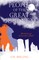 People of the Great Journey