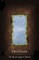 The Book Against Death