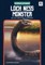 Loch Ness Monster: Scotland's Sea Serpent