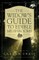 The Widow's Guide to Edible Mushrooms