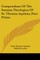 Compendium Of The Summa Theologica Of St. Thomas Aquinas, Pars Prima