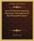 Lives of Eminent American Physicians and Surgeons of the Nineteenth Century
