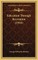Education Through Recreation (1916)