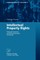 Intellectual Property Rights