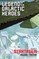 Legend of the Galactic Heroes, Vol. 4