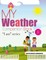 My Weather Companion