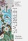 Hebrews: Evangelical Biblical Theology Commentary