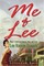 Me & Lee