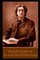 Richard Le Gallienne - The Junk-Man & Other Poems