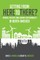 Getting from Here to There? Power, Politics and Urban Sustainability in North America