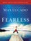 Fearless Small Group Bible Study Discussion Guide