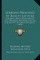 Sermons Preached At Boyle's Lecture