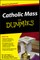 Catholic Mass for Dummies