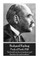 Rudyard Kipling - Puck of Pook's Hill
