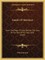 Annals of Aberdeen