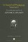 In Search of Pedagogy, Volume II