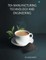 Tea Manufacturing Technology and Engineering
