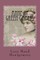 Anne of Green Gables
