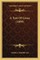 A Tent of Grace (1899) a Tent of Grace (1899)
